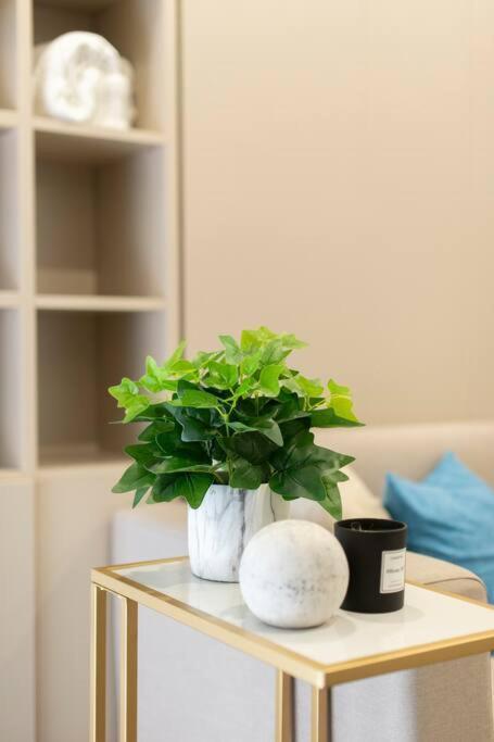 City Life Bliss Central Studio In Reading Chrl F3 Luaran gambar