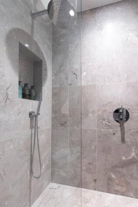 City Life Bliss Central Studio In Reading Chrl F3 Luaran gambar