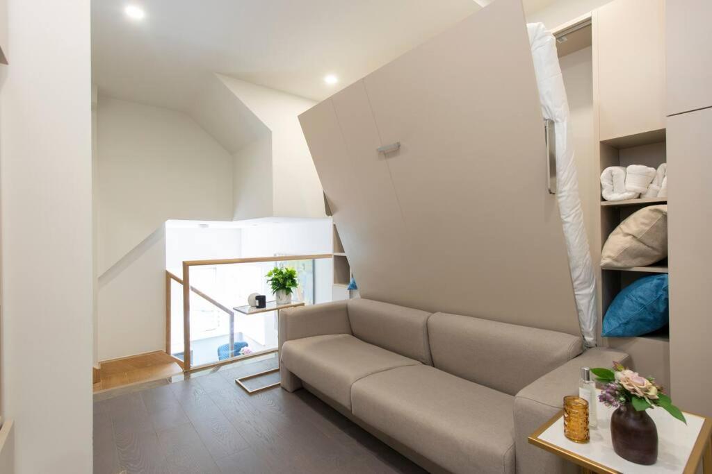 City Life Bliss Central Studio In Reading Chrl F3 Luaran gambar