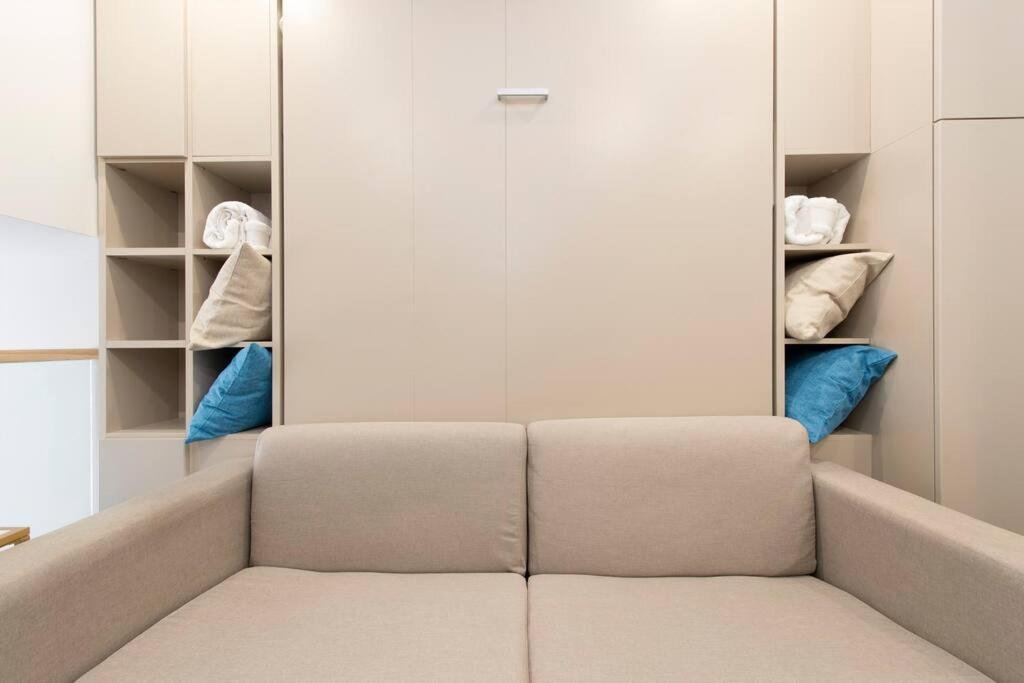 City Life Bliss Central Studio In Reading Chrl F3 Luaran gambar